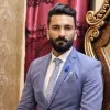 Usama Bin Afzal