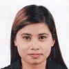Leah Muyco