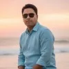 Jumman Hossain