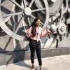 Sandhiya