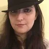 Nadine Ehlers