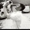 Aryan Singh