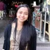 Minal Kapadia