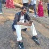 Awadesh Chauhan
