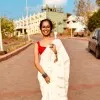 VAISHNAVI NALINAKUMAR