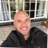 Lourens Coetzer