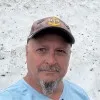 Gary Parker
