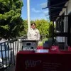 Jacob Ramirez