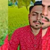 Pralay Panchal