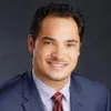 Daniel Villa