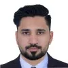 Mohammed Faizan