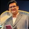 Rahul Dixit
