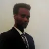 Andualem Abebaw