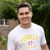 Estevan Manuel