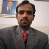 Pardeep Sheokand