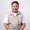 Leo Wibowo Seta Nugraha