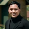 Ahmad Syirojuddin Shidiq