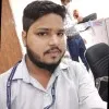 Deepak Kumar