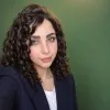 Maryam Ranjbar