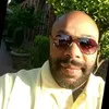 Omar Spencer
