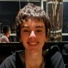 Riley Anderson