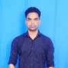 Sanjeeb Kumar