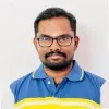 Sabaridass Murugadass