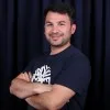 Mustafa Eren