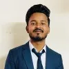 Shivam kumar