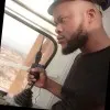 Klu Edem