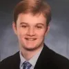 Stephen Connors