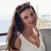 Grace Baumann