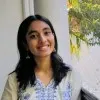Shubhangi Raj