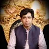 Shakeel Ahmed