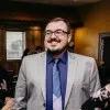 Daniel Szewczyk
