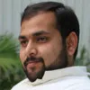 Muhammad Usman Muneer
