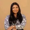 Oluchi Ezeh