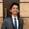 PUSHPIT SINGH