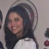 Asmaa Sami