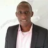 Ashiraf Ntanda