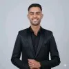 AZALARAB EL MSSIAH