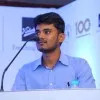 Anil Pawar