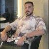 Safi Alrahman Tarek
