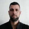 Rodrigo Marques dos Santos
