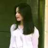 THUY NHI NGUYEN