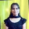Pooja Lingamola