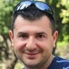 Adi Aharon