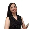 Nurgul Kocailik