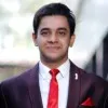 Paras Singhal