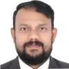 Nishad Shamsu
